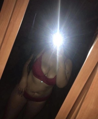 Анкета проститутки Римушка - город Анастасиевская, 40 лет, №15532